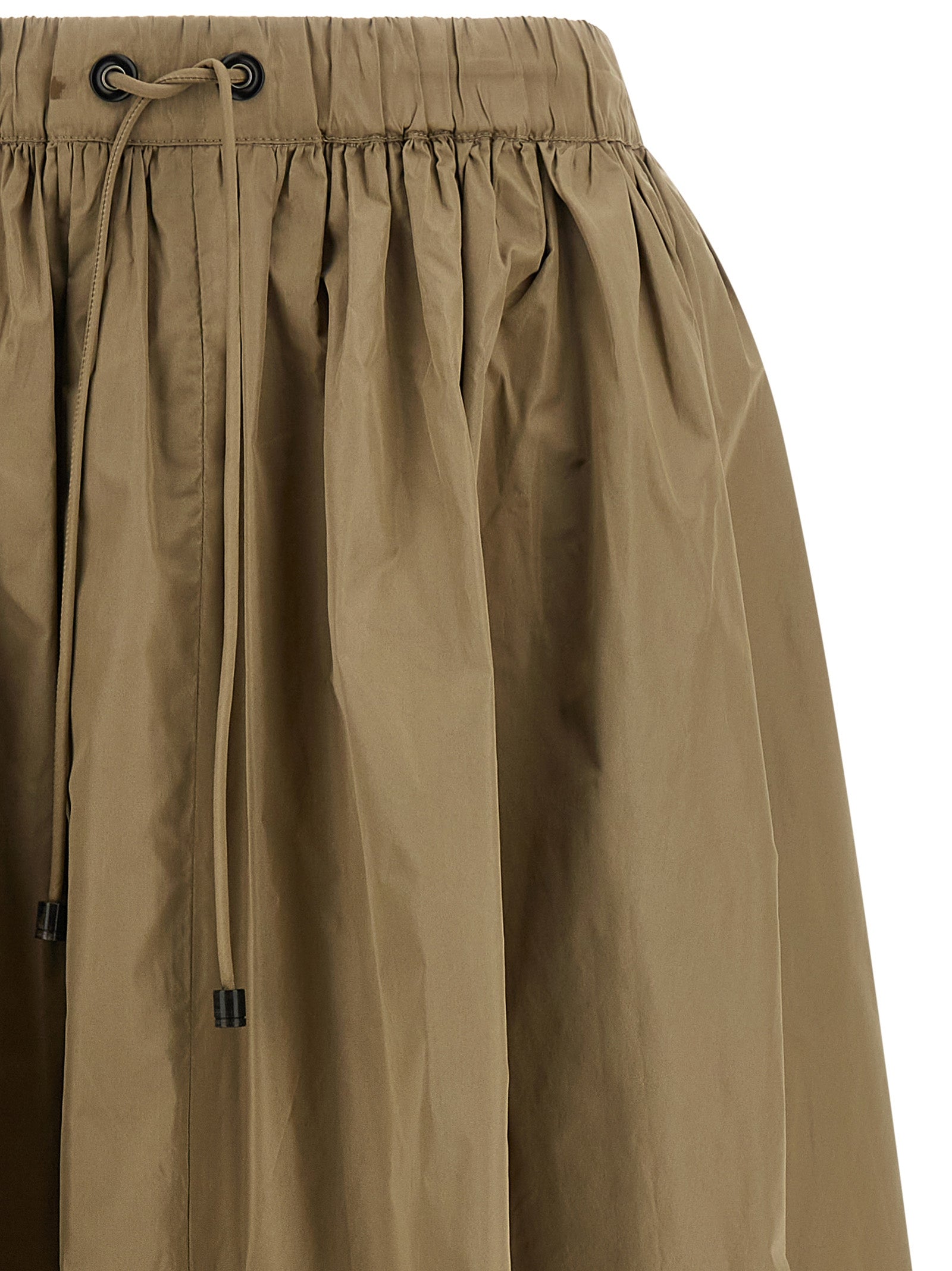 MAX MARA sijonas