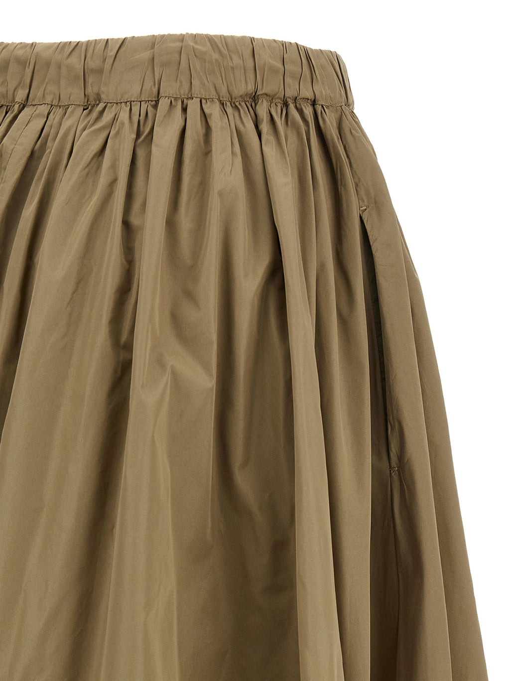 MAX MARA sijonas