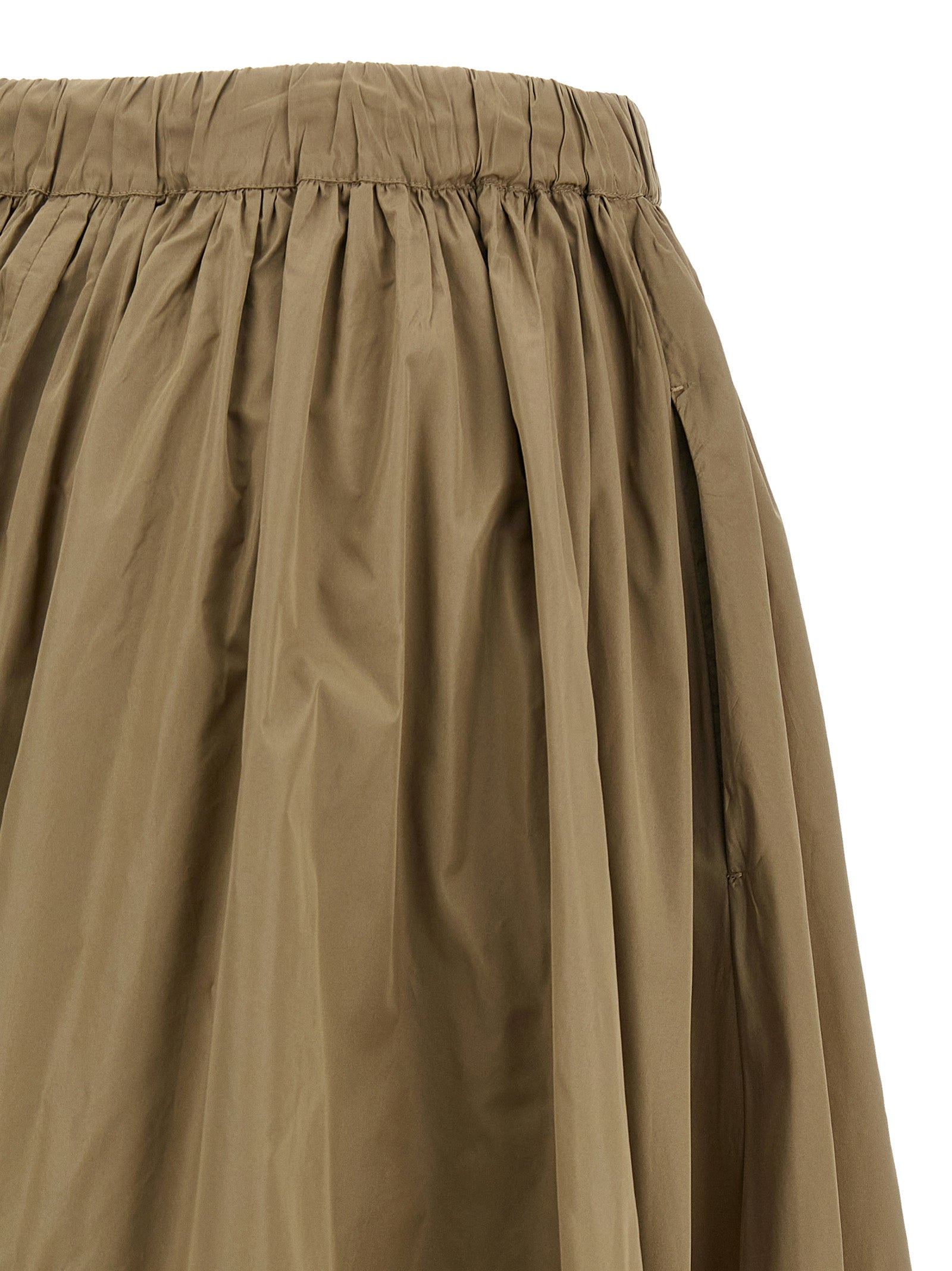 MAX MARA sijonas