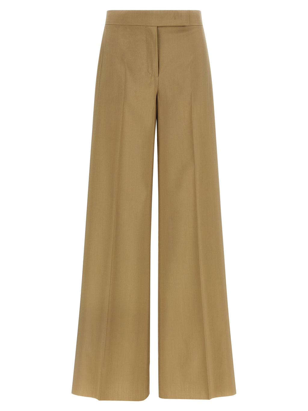 MAX MARA kelnės