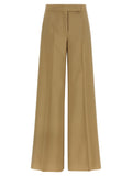 MAX MARA kelnės