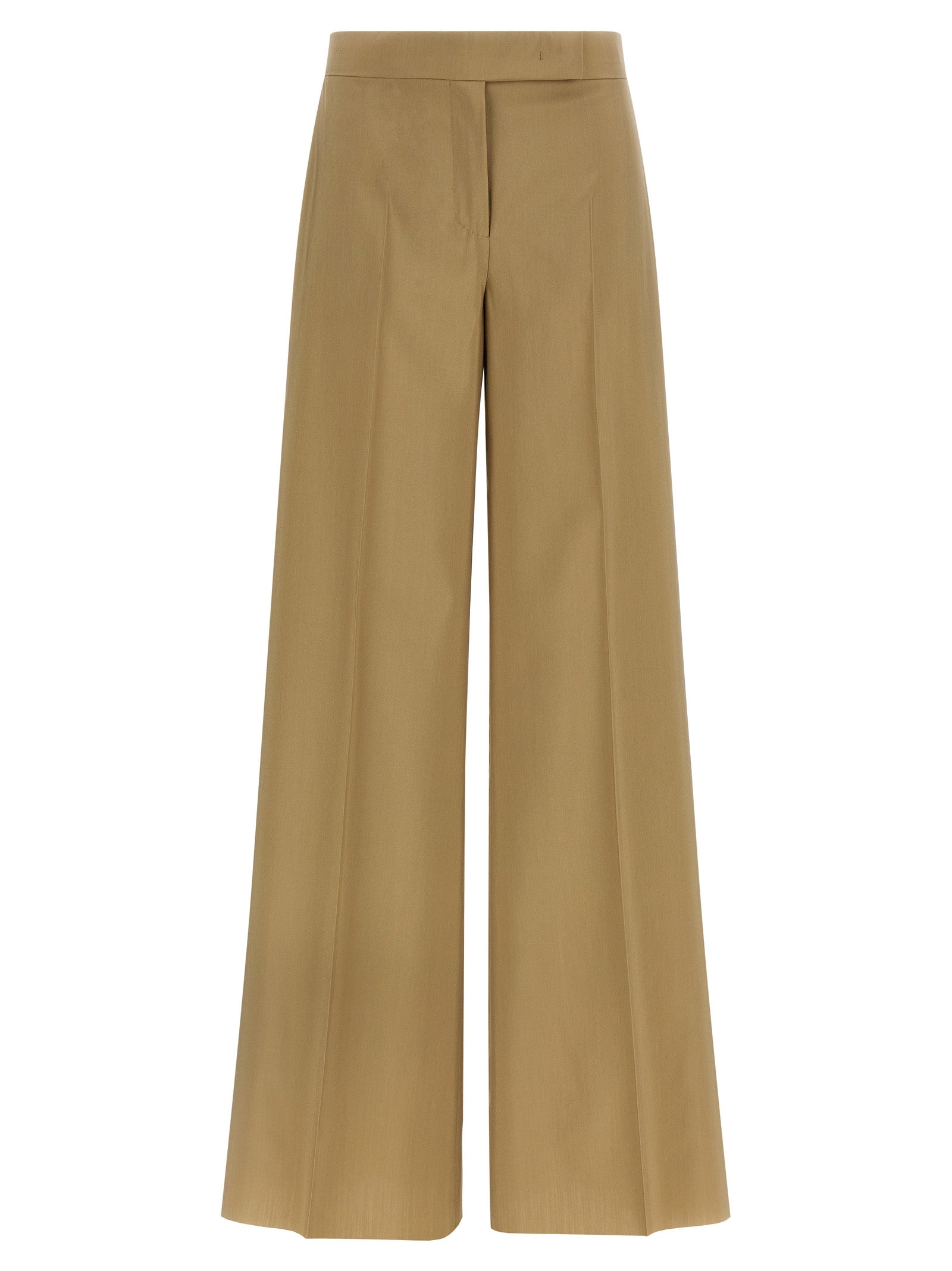 MAX MARA kelnės