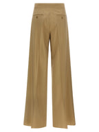 MAX MARA kelnės