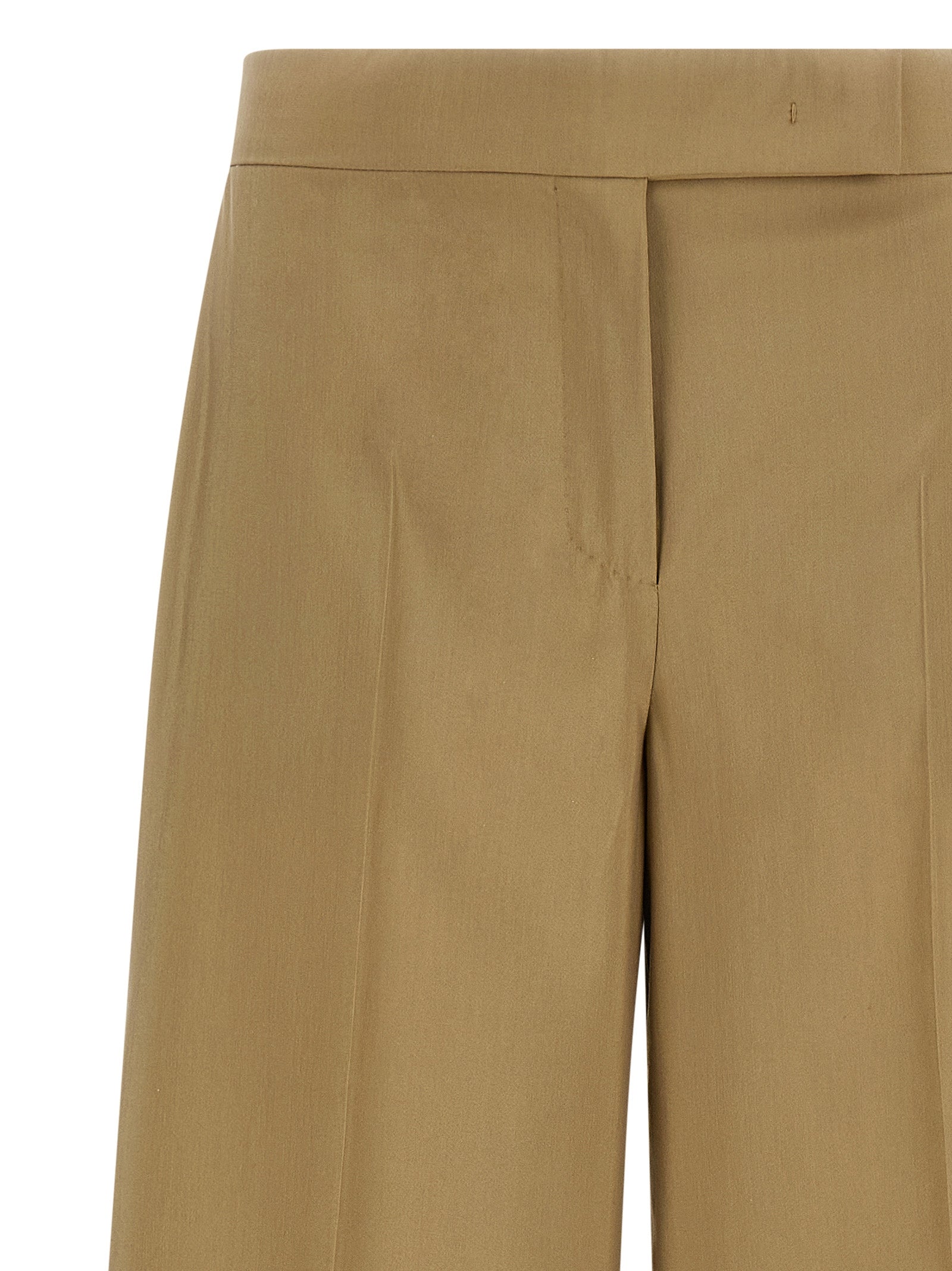 MAX MARA kelnės