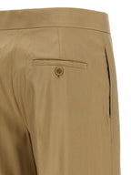 MAX MARA kelnės