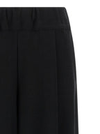 ISSEY MIYAKE kelnės