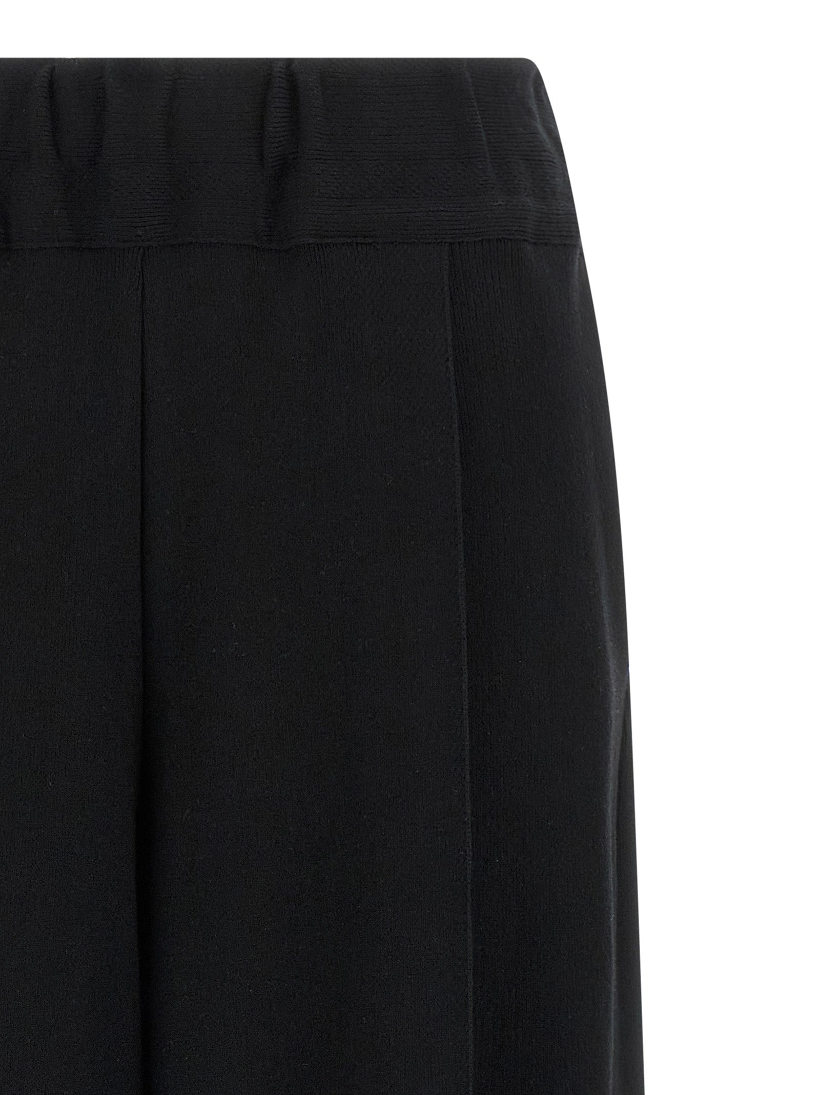 ISSEY MIYAKE kelnės