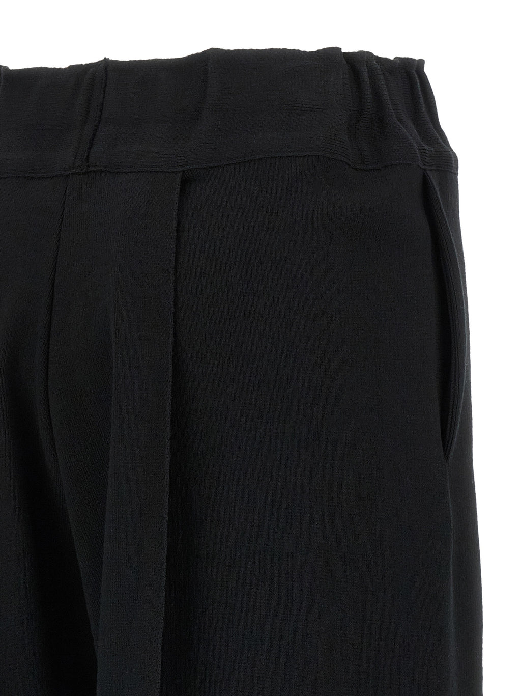 ISSEY MIYAKE kelnės