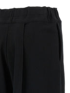 ISSEY MIYAKE kelnės