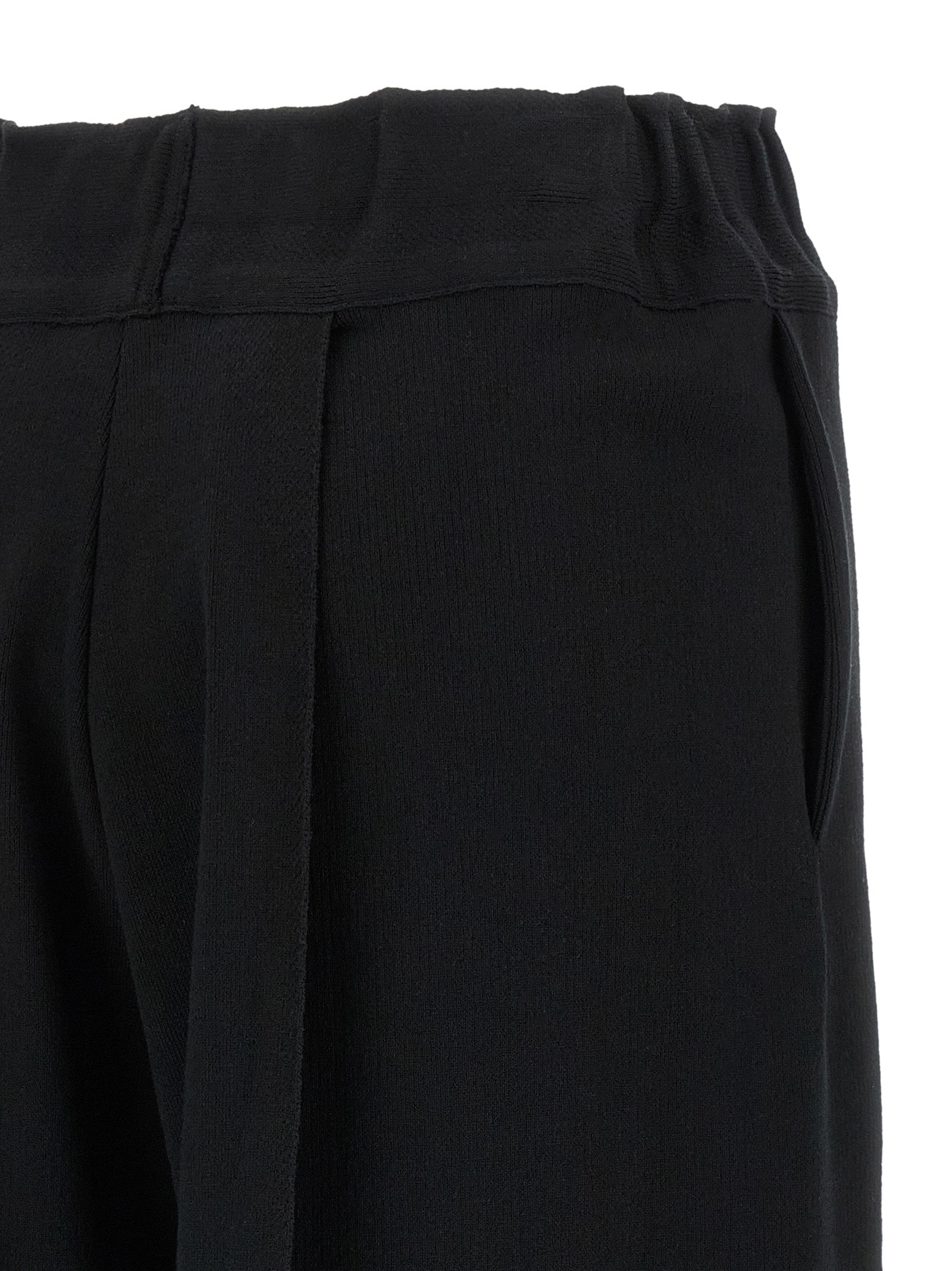 ISSEY MIYAKE kelnės