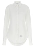 THOM BROWNE palaidinė