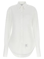 THOM BROWNE palaidinė