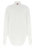 THOM BROWNE palaidinė