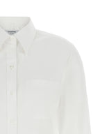 THOM BROWNE palaidinė