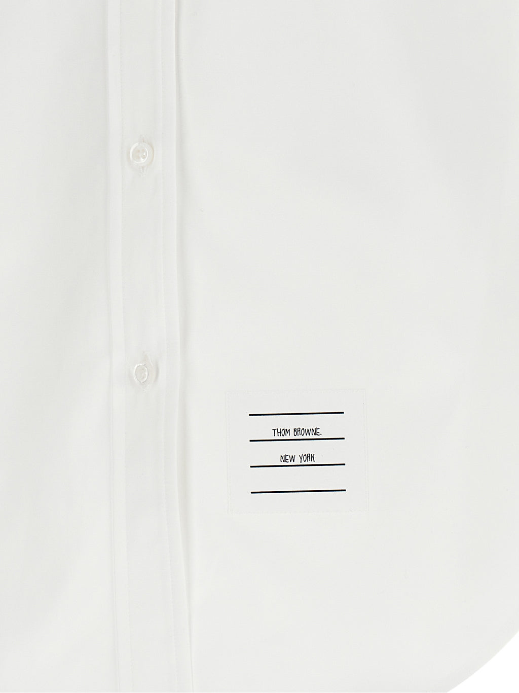 THOM BROWNE palaidinė