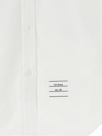 THOM BROWNE palaidinė