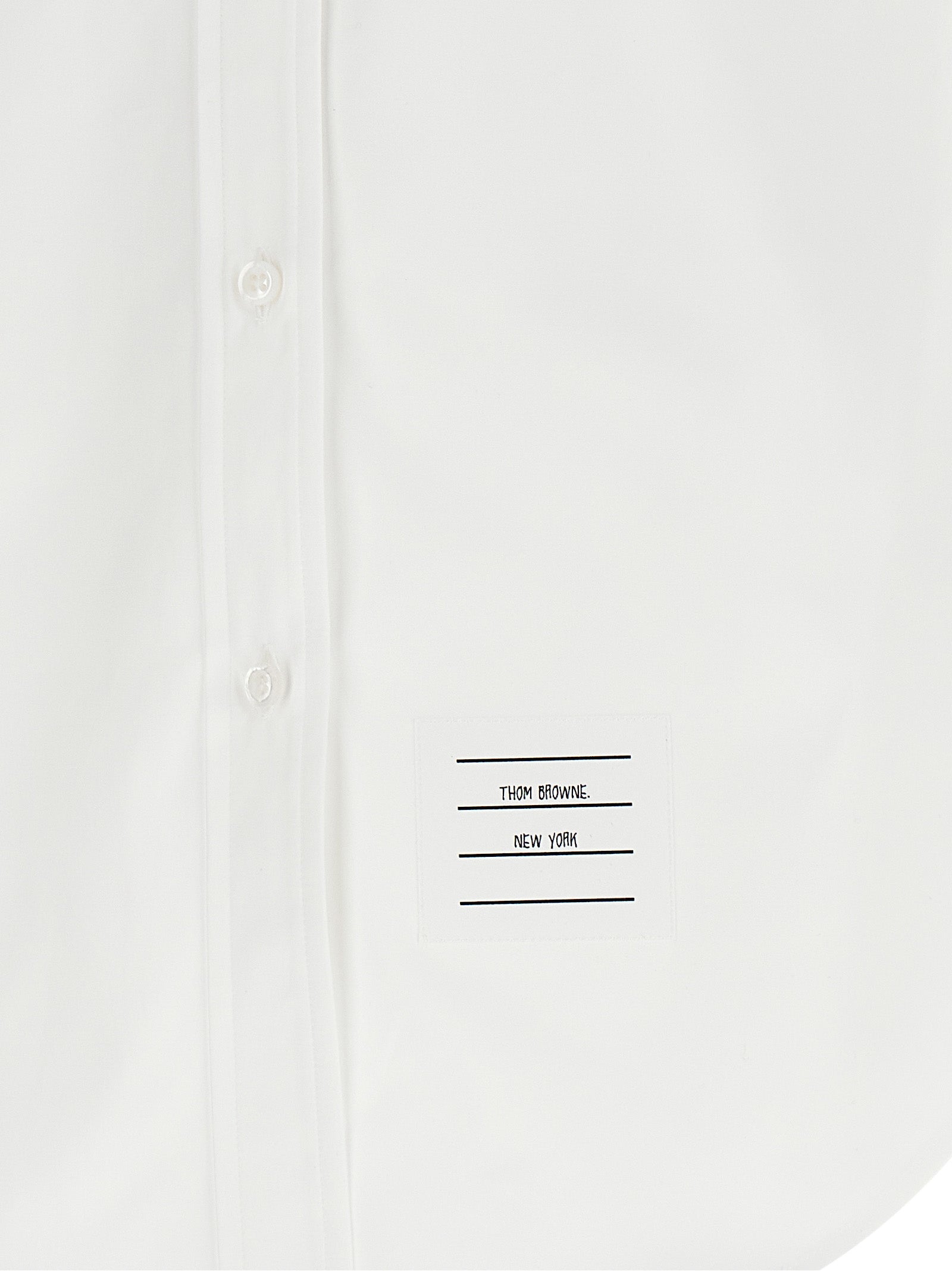 THOM BROWNE palaidinė