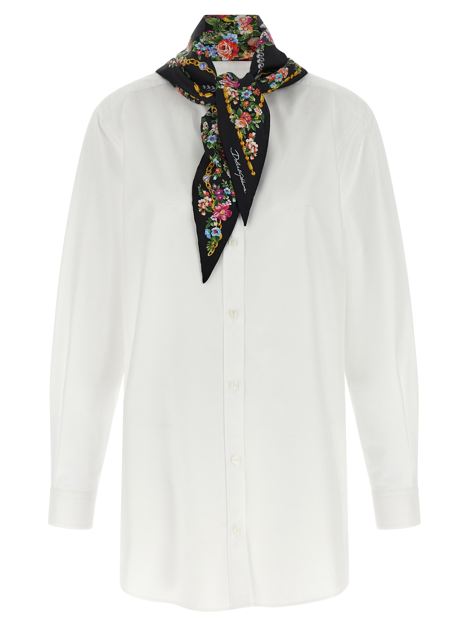 DOLCE & GABBANA palaidinė