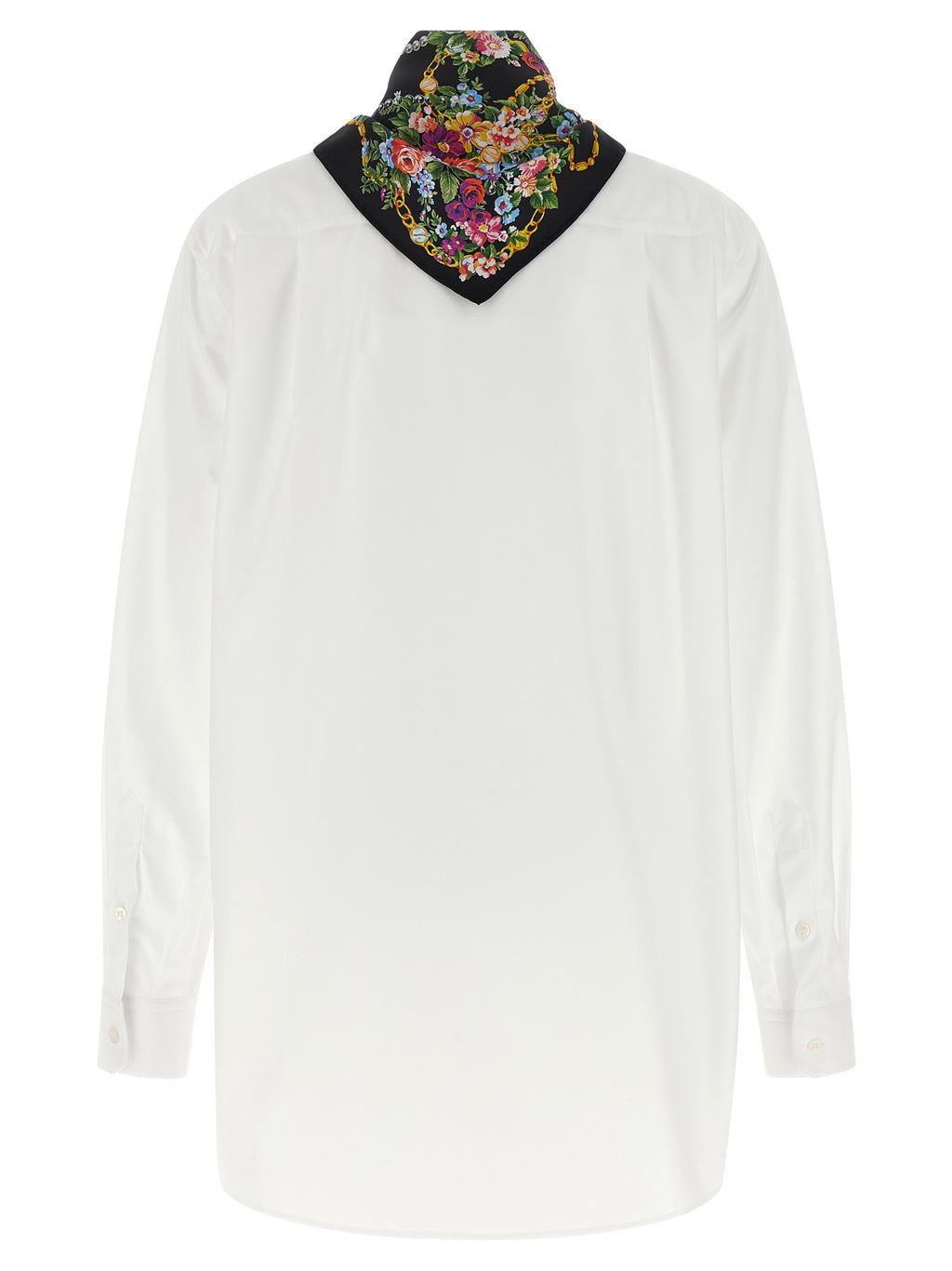 DOLCE & GABBANA palaidinė