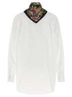 DOLCE & GABBANA palaidinė