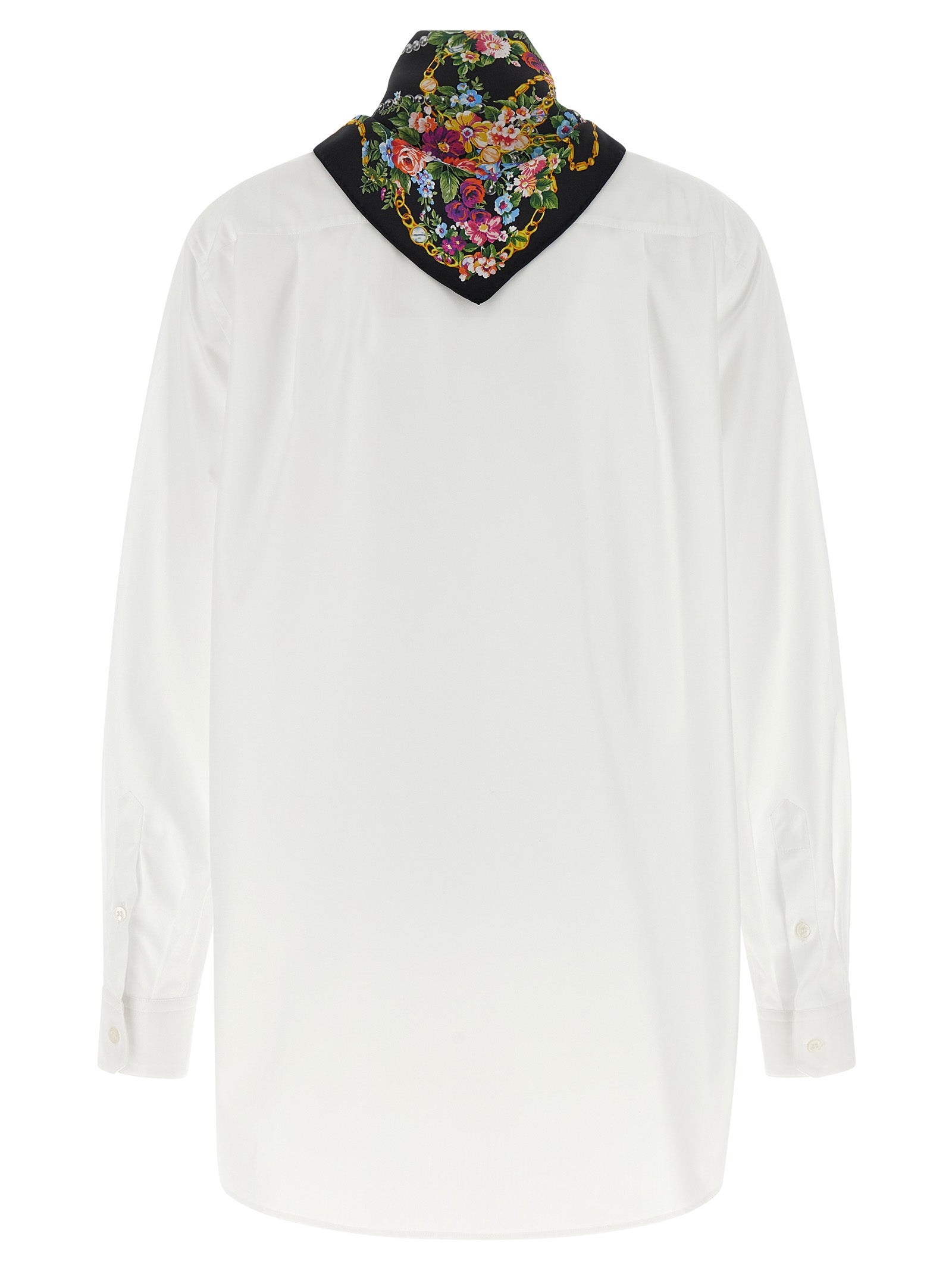 DOLCE & GABBANA palaidinė