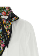 DOLCE & GABBANA palaidinė