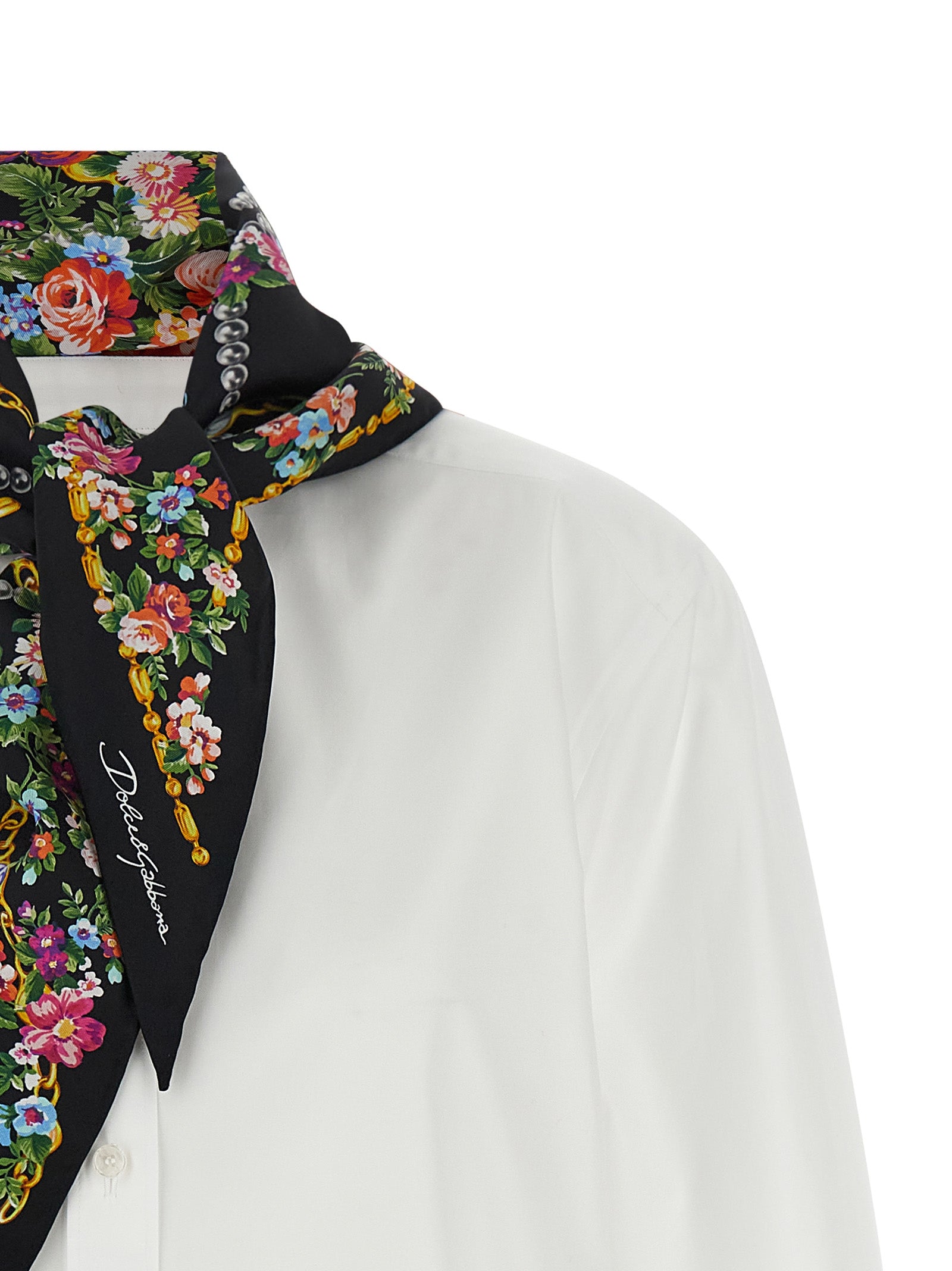 DOLCE & GABBANA palaidinė