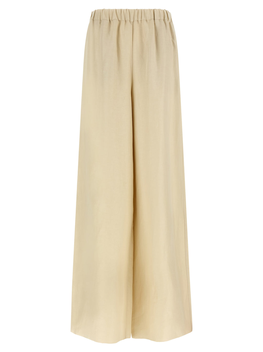 MAX MARA kelnės