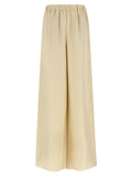 MAX MARA kelnės