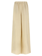 MAX MARA kelnės