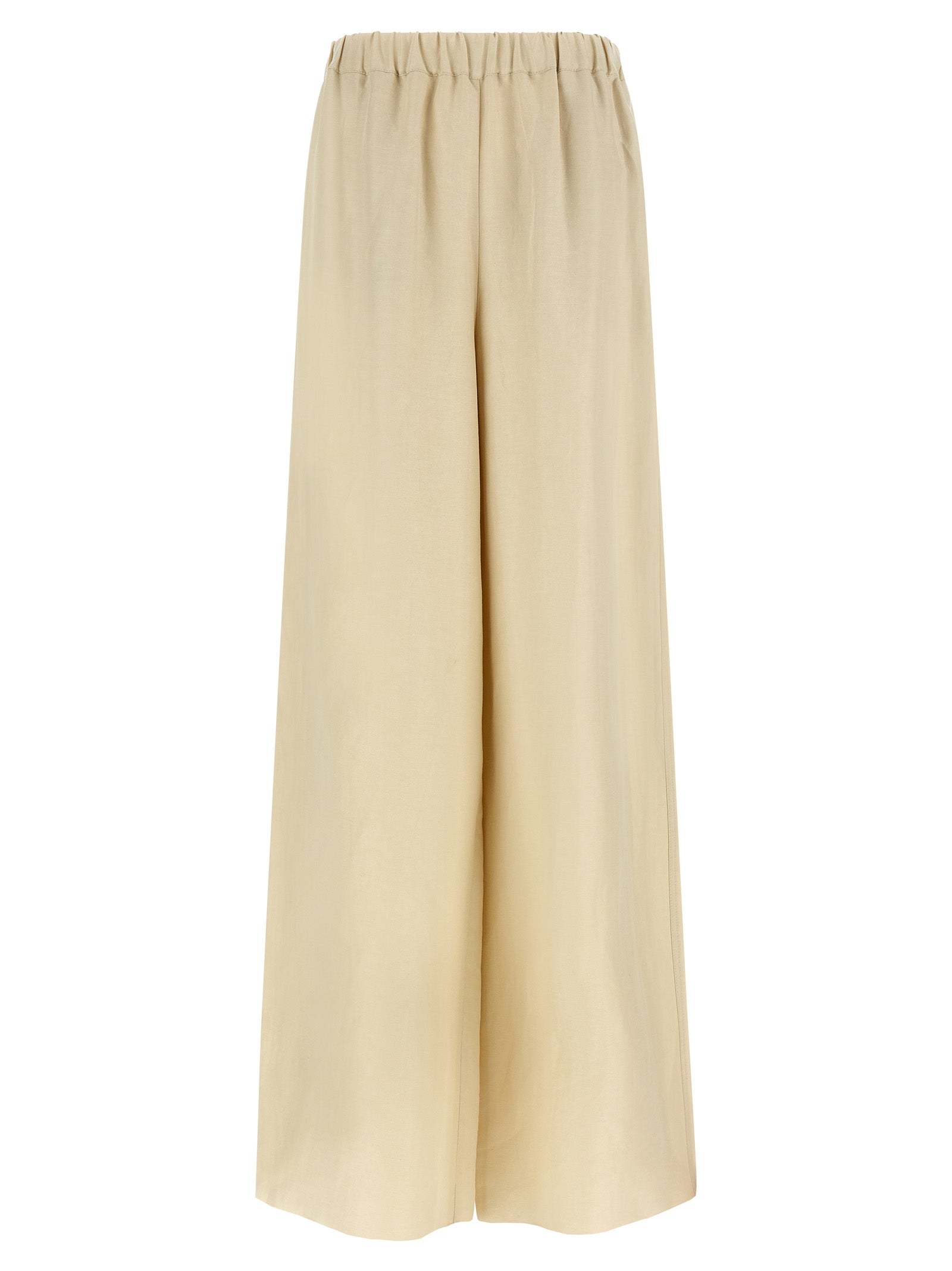MAX MARA kelnės