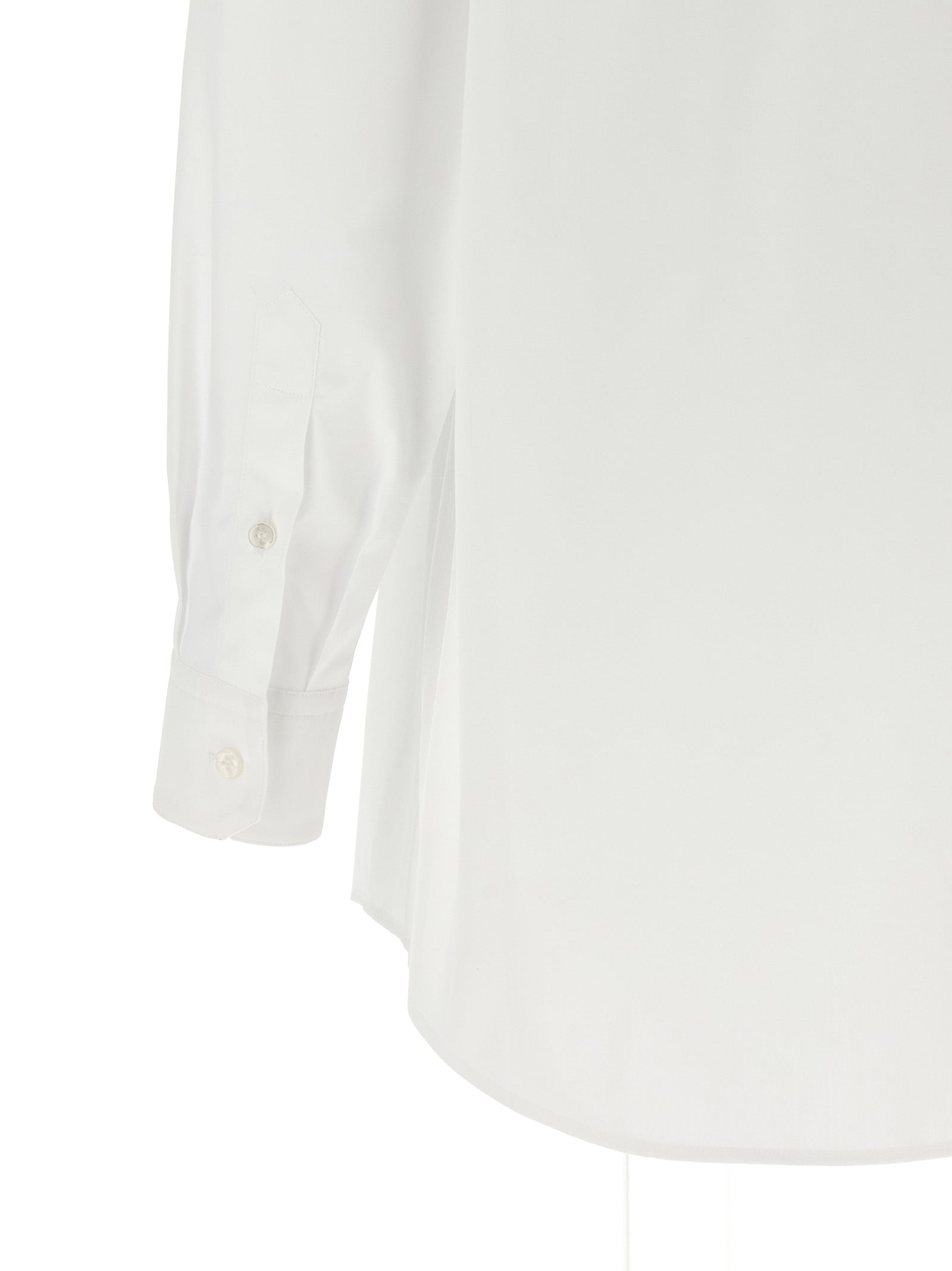 DOLCE & GABBANA palaidinė