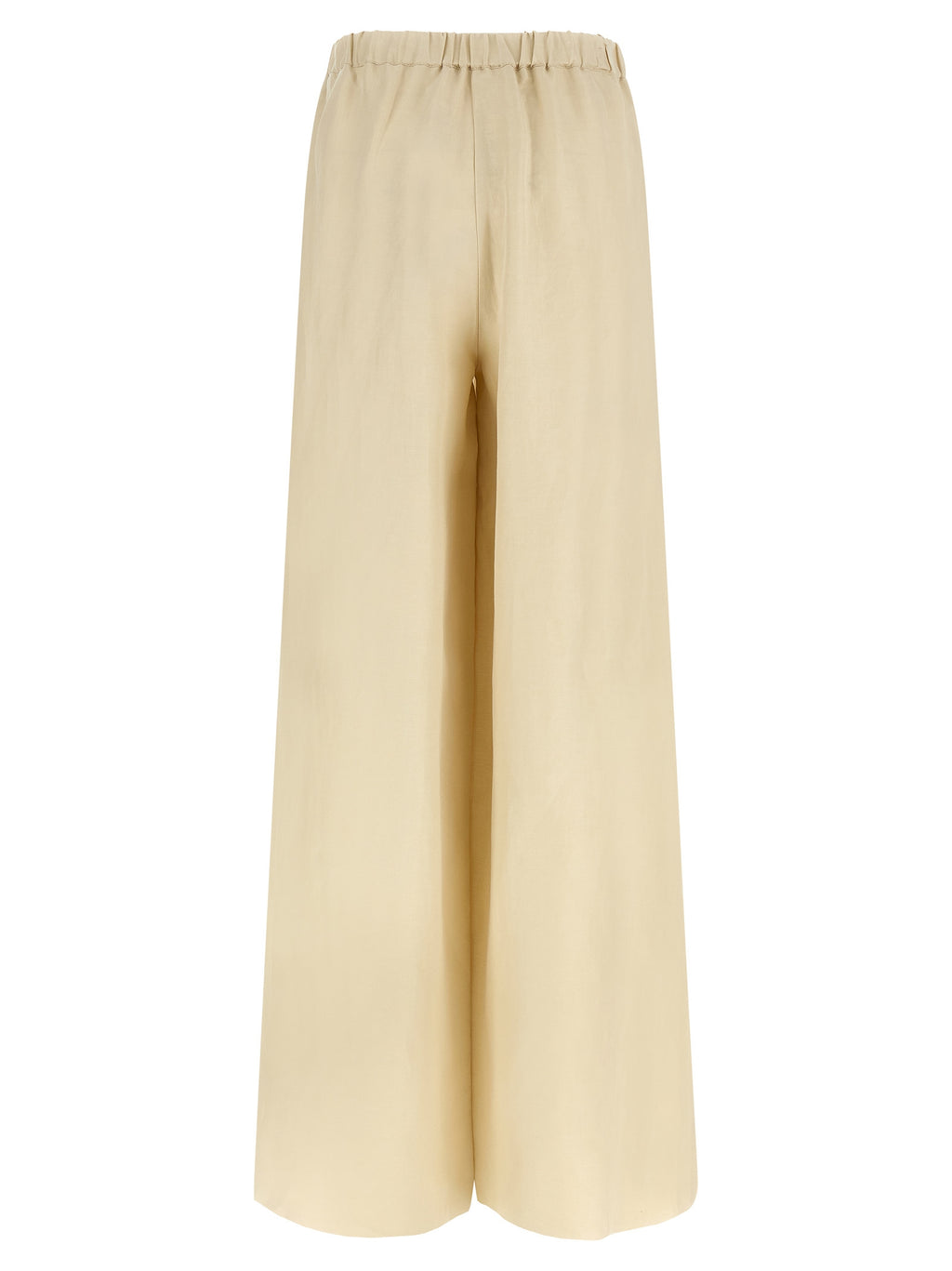 MAX MARA kelnės