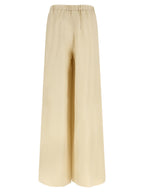 MAX MARA kelnės