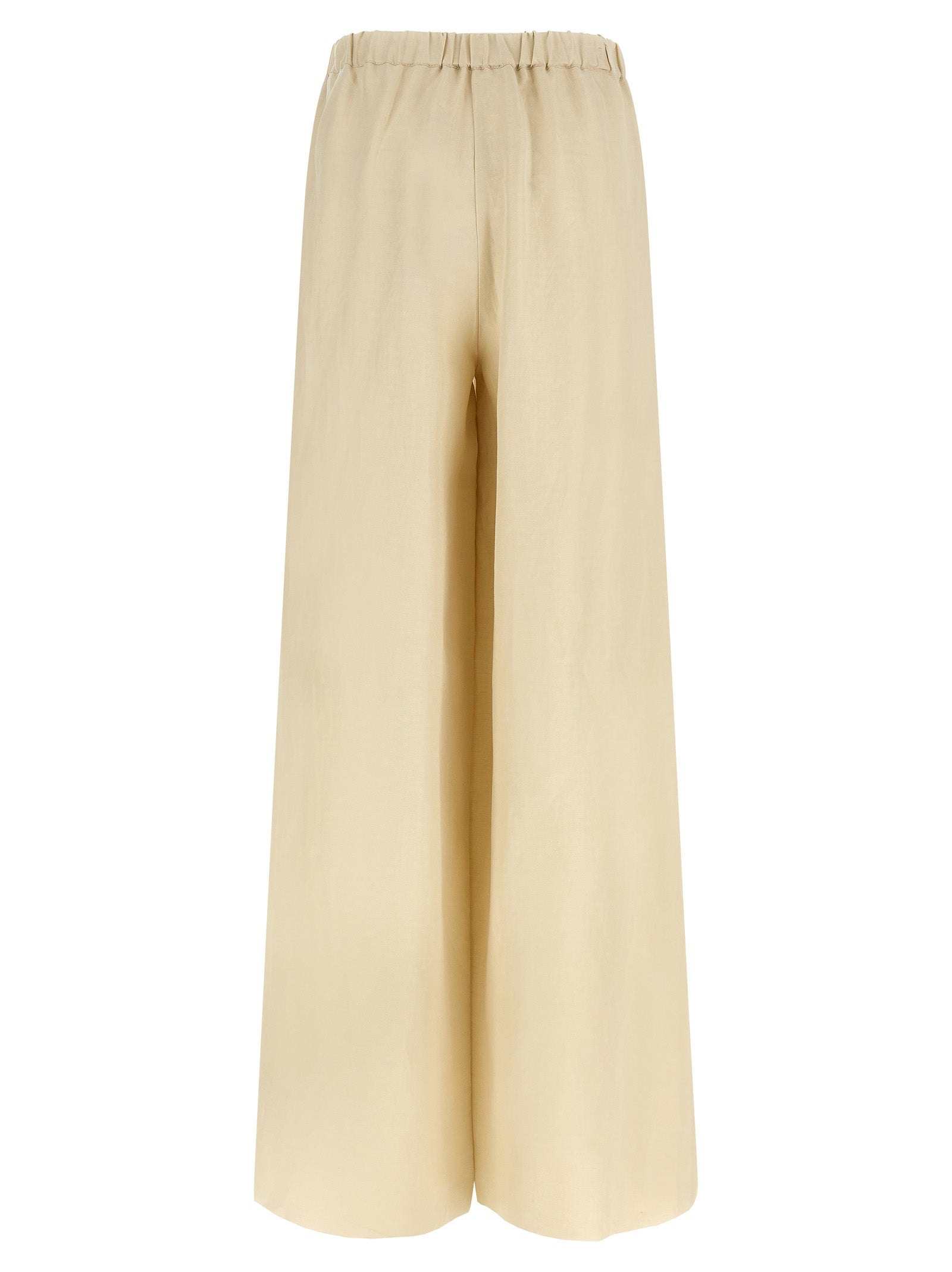 MAX MARA kelnės