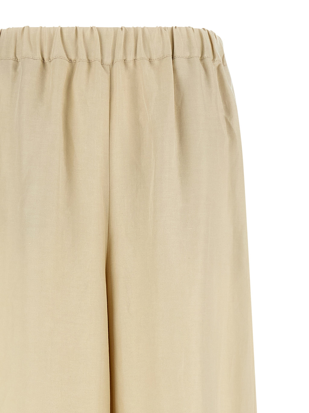 MAX MARA kelnės