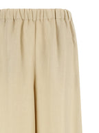 MAX MARA kelnės
