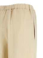 MAX MARA kelnės
