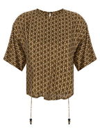 MAX MARA palaidinė