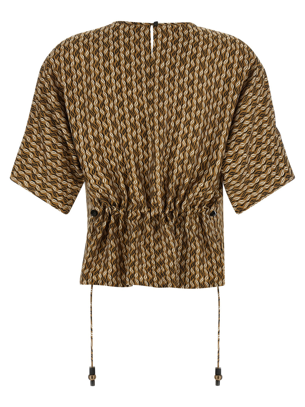 MAX MARA palaidinė