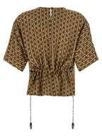MAX MARA palaidinė