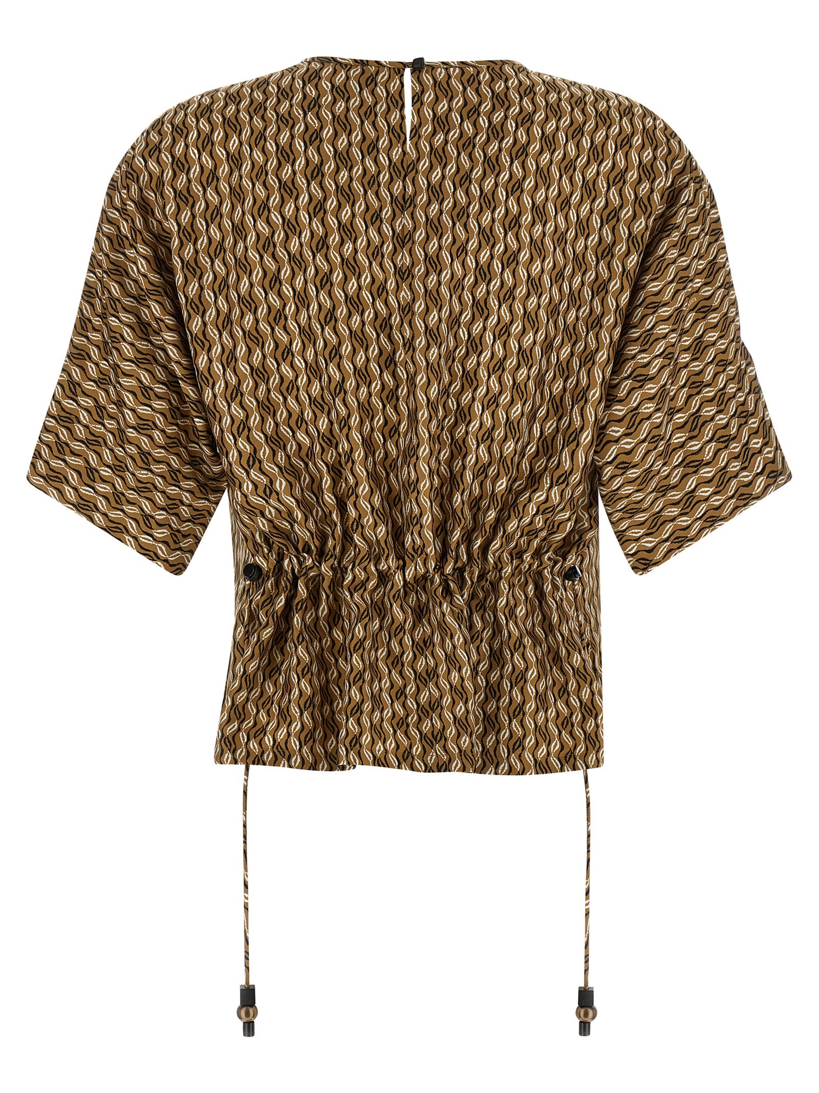 MAX MARA palaidinė