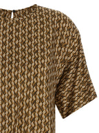 MAX MARA palaidinė