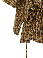 MAX MARA palaidinė