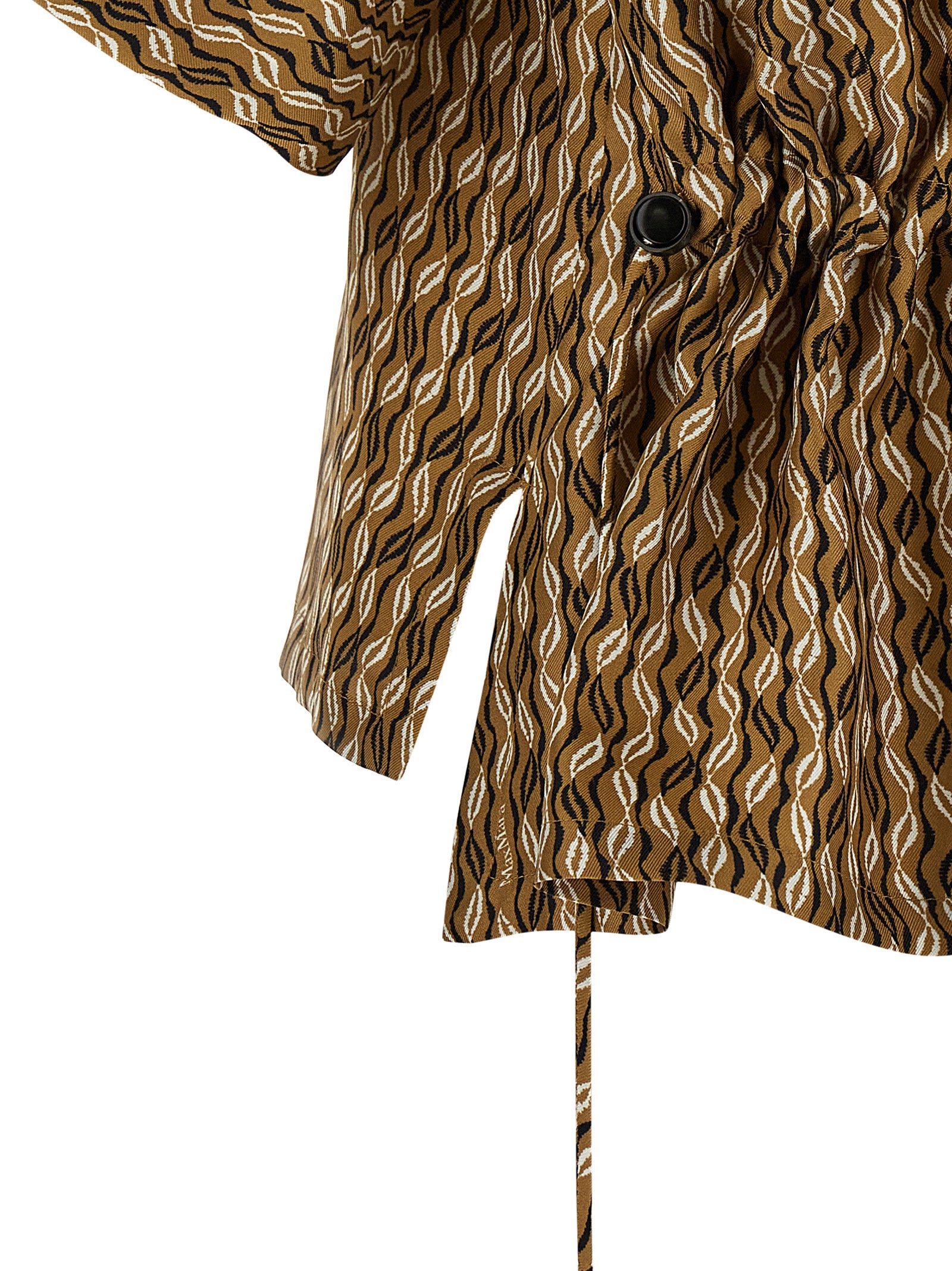 MAX MARA palaidinė
