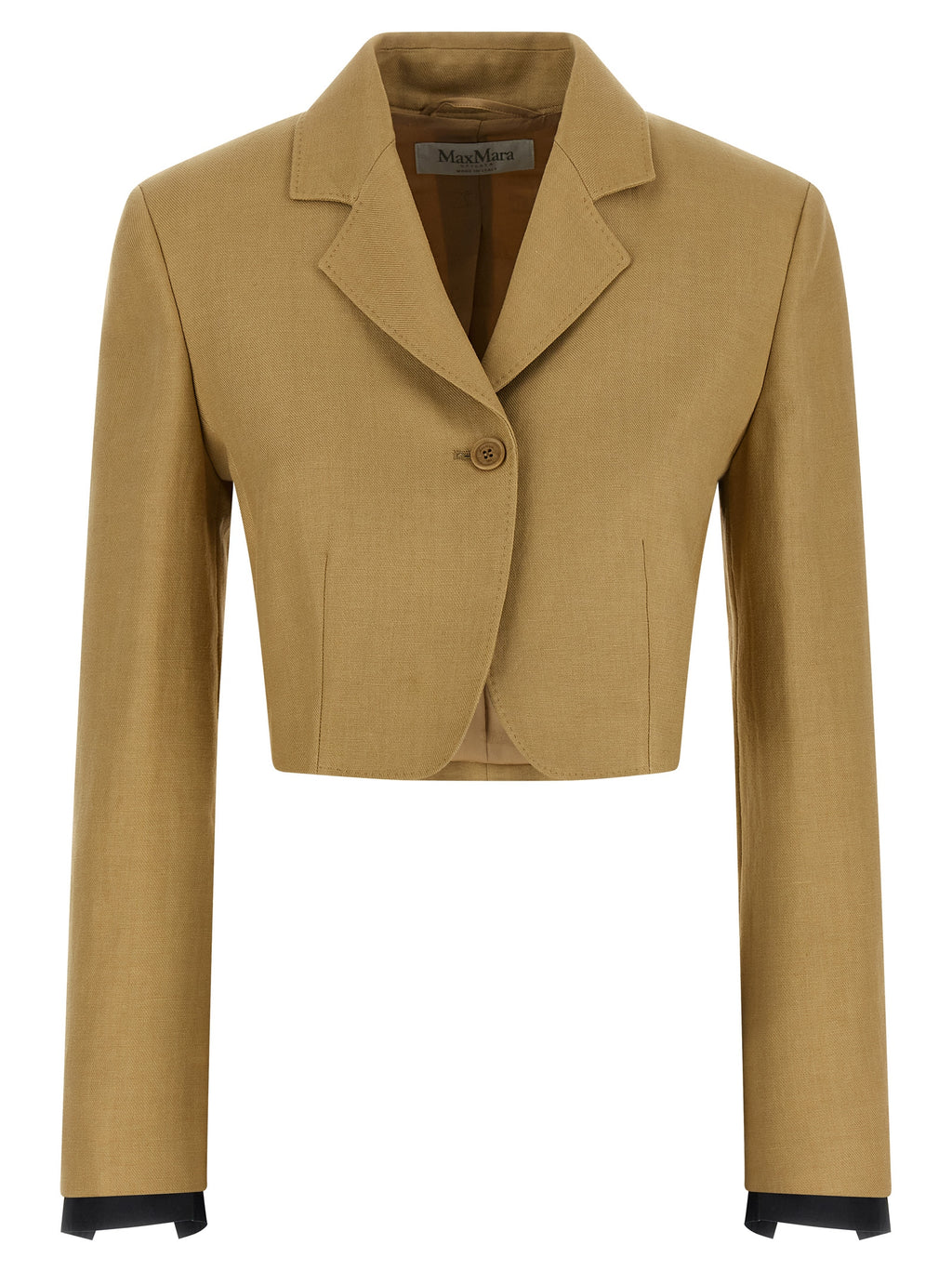 MAX MARA švarkas