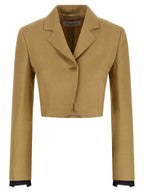 MAX MARA švarkas