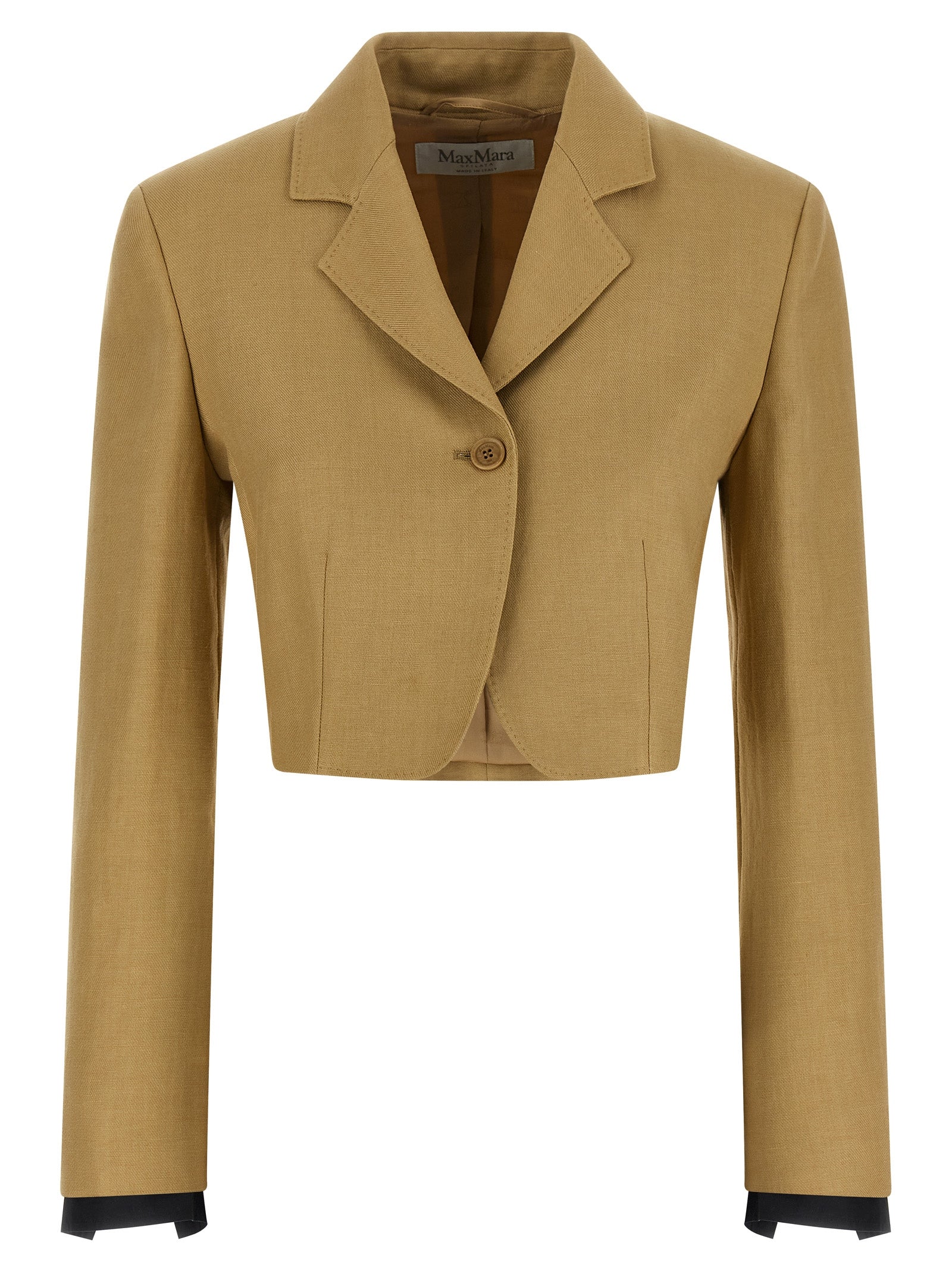 MAX MARA švarkas