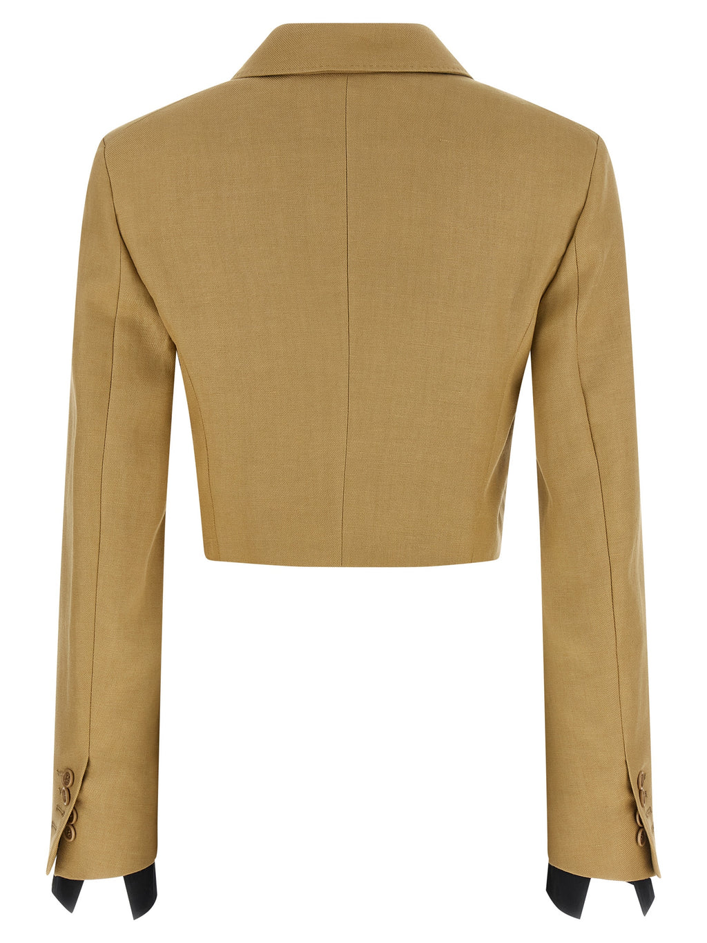 MAX MARA švarkas