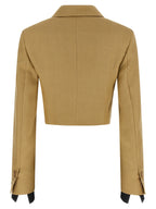 MAX MARA švarkas
